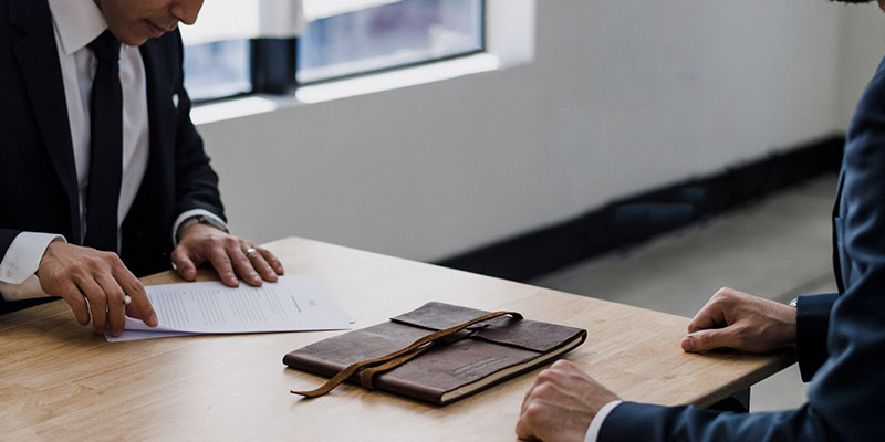 Full Suit Bookkeeping Full Suit Bookkeeping